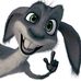 Terry Lindstrom - Facebook