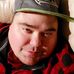 Terry Lindstrom - Facebook