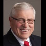 Terry Lindstrom - Facebook