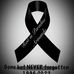 Terry Lindstrom - Facebook