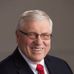 Terry Lindstrom - Realtor - Facebook