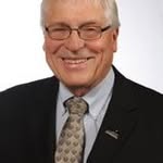 Terry M Lindstrom - @tlindstrom1943 - Instagram