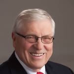 Terry m lindstrom - @terrymlindstrom - Instagram