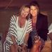 Terry Troost Lindstrom - Facebook