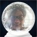 Theresa Lindstrom - Facebook
