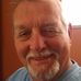 Terry Lines - Facebook