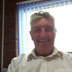 Terry Lines - @linesterry - Instagram