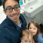 Terry Lines - @terry.lines - Instagram