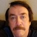 Terry Lines - Facebook