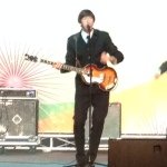 Terry Lines - @terrylines100 - Instagram
