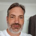 Terry Lines - @terrylines0 - Instagram