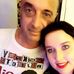 Terry Lines - Facebook