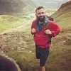 Terry Lines - @terry.lines0 - TikTok