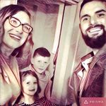 Terry Lines - @terrylines35 - Instagram