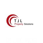 Terry Lines - @tjlpropertysolutions - Instagram