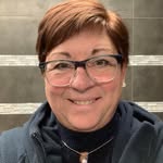 Terry Lyn Ludwig Lines - @tludwig48 - Instagram