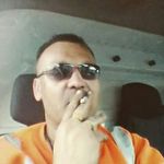 Terry Taylor - @terry_blurred_lines_taylor - Instagram