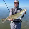 terry_tightlines - @terry_tightlines - TikTok