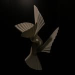 @terrylines_ - Instagram