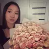 terrylinest - @terrylinest - TikTok