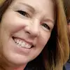 Terri Linger - @terri.linger - TikTok