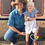 Terry Aslinger - @terryaslinger - Instagram