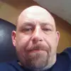 terry klinger - @terryklinger1 - TikTok