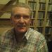 Terry Linger - Facebook