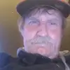 Terry Lingerfelt281terry - @terrylingerfelt28 - TikTok
