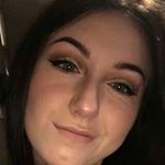 terry ohlinger - @ohlingerterry - Instagram