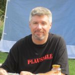 Terry Oplinger Jr. - @terryoplinger - Instagram