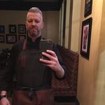 Terry Selinger - @selingerterry - Instagram