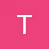 terryellinger2 - @terryellinger2 - TikTok