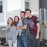 Terryl Dale Hullinger - @terrylhullinger - Instagram
