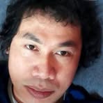 Dario Lingo - Facebook