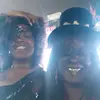 Dreddedluv - @terrilyngossett - TikTok