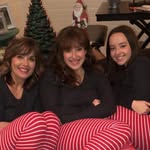 Terri Mitchell Lingo - @terrilingo24 - Instagram