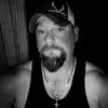 Terry Ligon - @terryligon3 - TikTok
