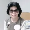 terrylingo13 - @terrylingo13 - TikTok