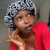 itzterrylinkz - @itzterrylinkz - TikTok