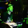 linkterry - @linkterry - TikTok