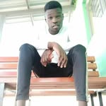 Lucky Terry - @terry_links - Instagram