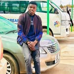 Lucky Terry - @terry.links - Instagram