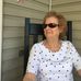 Terry Link - Facebook