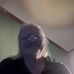 Terry Link - Facebook
