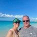 Terry Link - Facebook