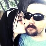 Terry Link - @link.terry - Instagram