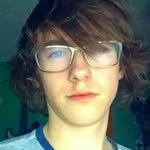 Terry Link - @terrylink53210 - Instagram