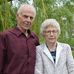 Terry Link - Facebook