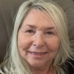 Terry Link - @terry.link - Instagram